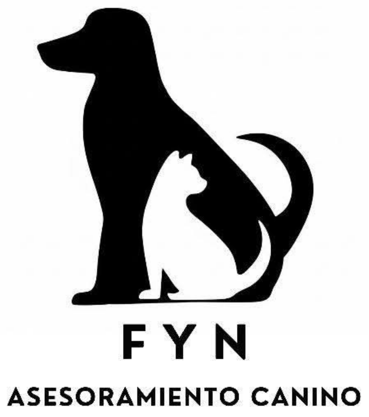ASESORIA CANINA FYN